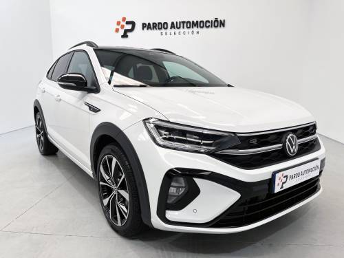 VOLKSWAGEN R-Line 1.5 TSI 150CV DSG