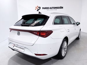 SEAT 