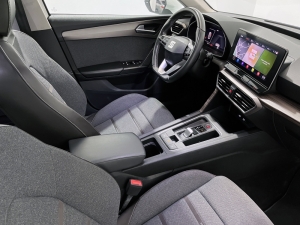 SEAT 