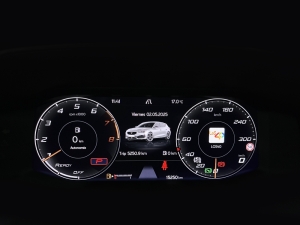 CUPRA 