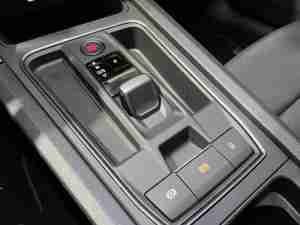 CUPRA 