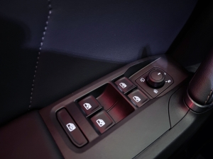 CUPRA 