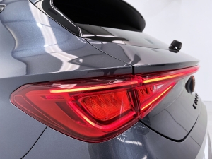 CUPRA 