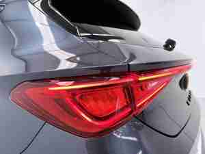 CUPRA 