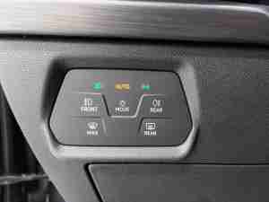 CUPRA 