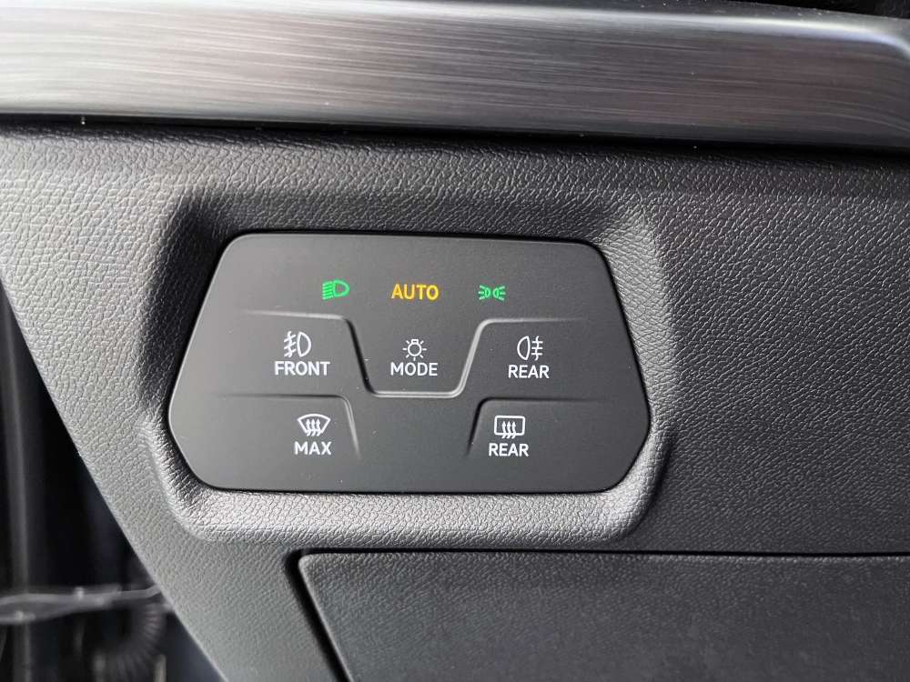 CUPRA 
