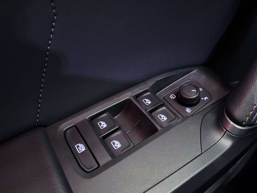 CUPRA 