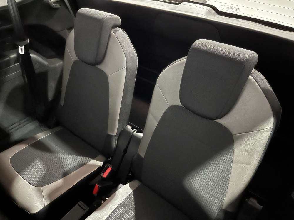 CITROEN 
