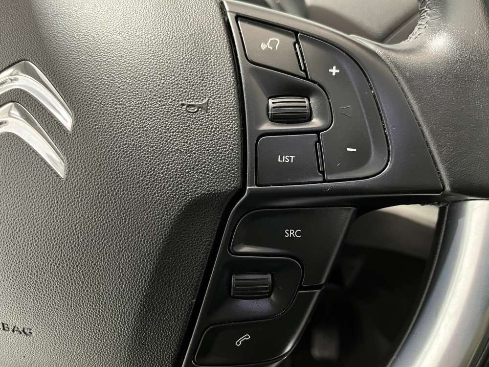 CITROEN 