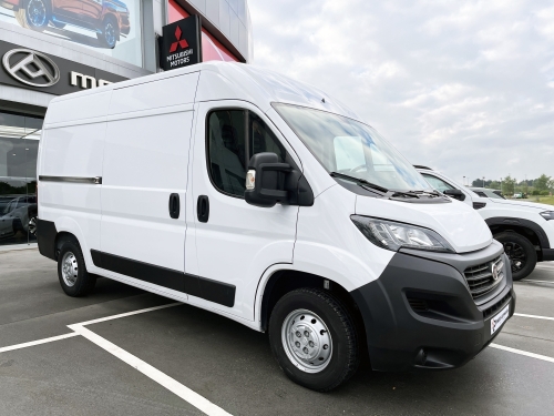 FIAT L2H2 115CV