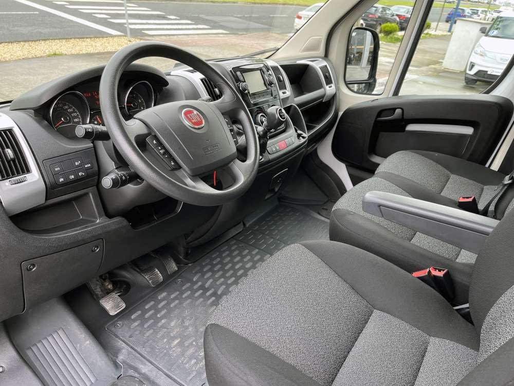 FIAT 