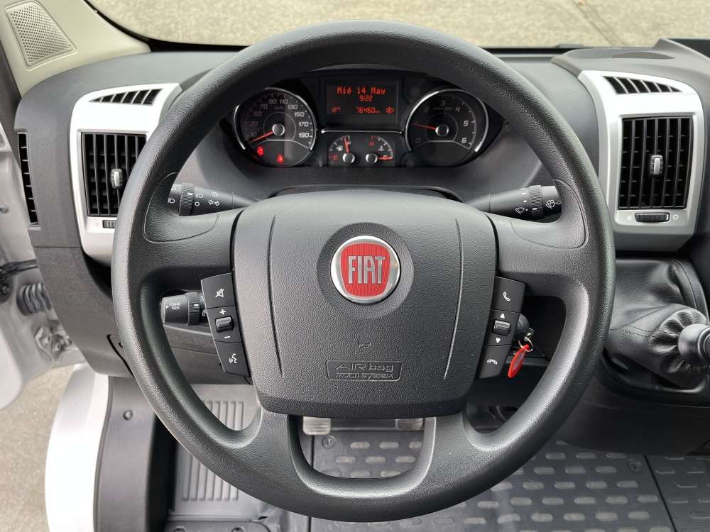 FIAT 