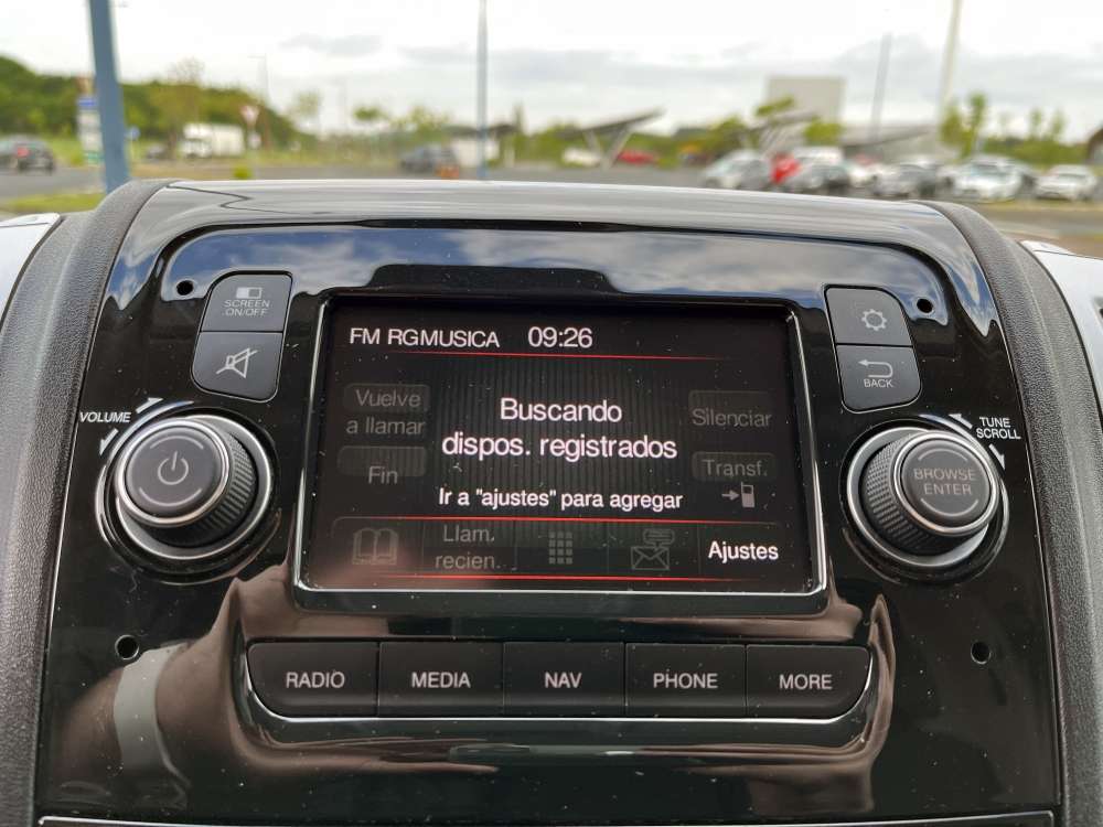 FIAT 