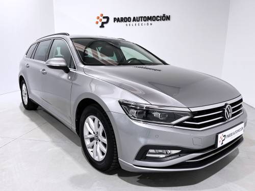 VOLKSWAGEN Variant 2.0 TDI 150CV