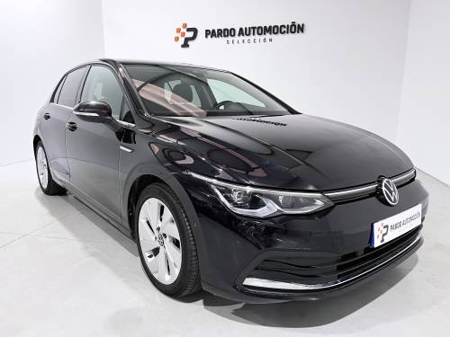 VOLKSWAGEN Style 1.5 TSI 130CV
