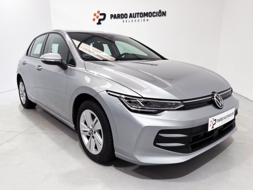 VOLKSWAGEN Life 1.5 TSI 115CV