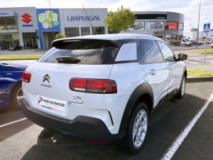 CITROEN 