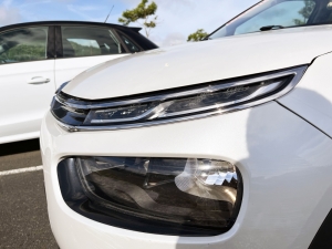 CITROEN 