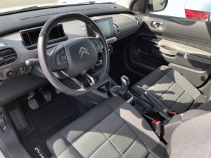 CITROEN 