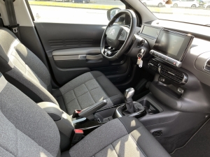 CITROEN 