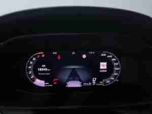 CUPRA 