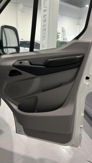MAXUS 