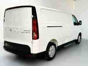 MAXUS 