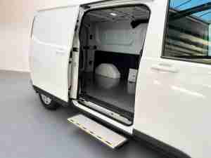 MAXUS 